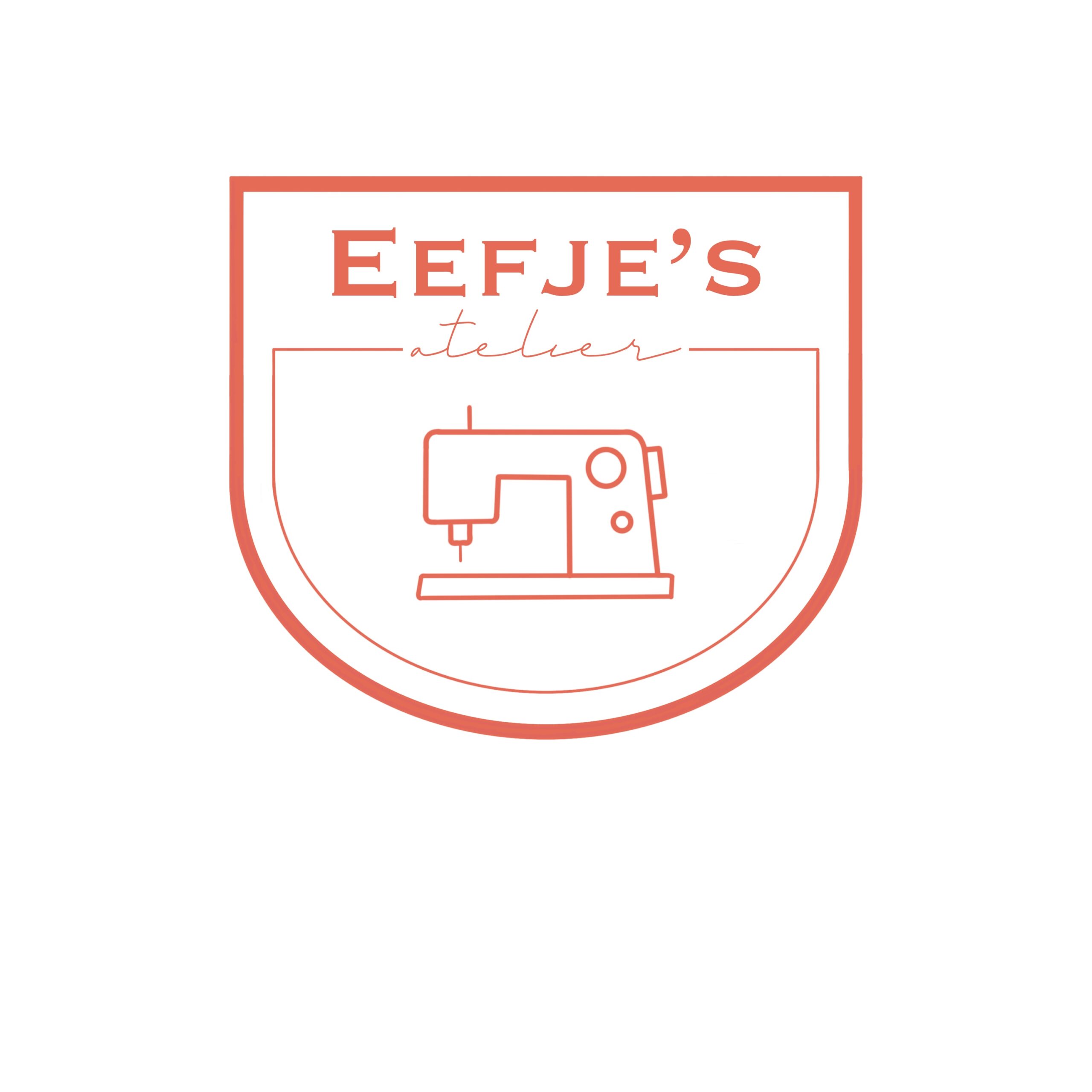 Eefje's Atelier