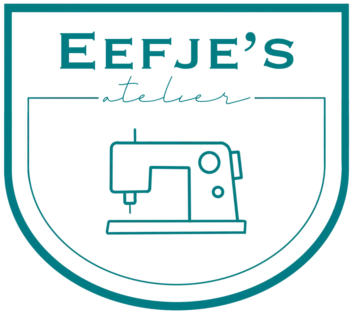 Eefje's Atelier